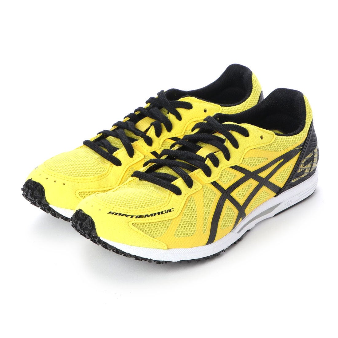 アシックス ASICS 陸上/ランニング ランニングシューズ SORTIEMAGIC RP