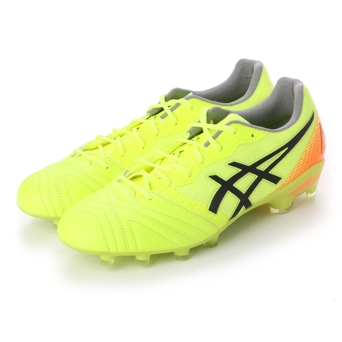 アシックス ASICS サッカー スパイクシューズ ULTREZZA AI 1103A020