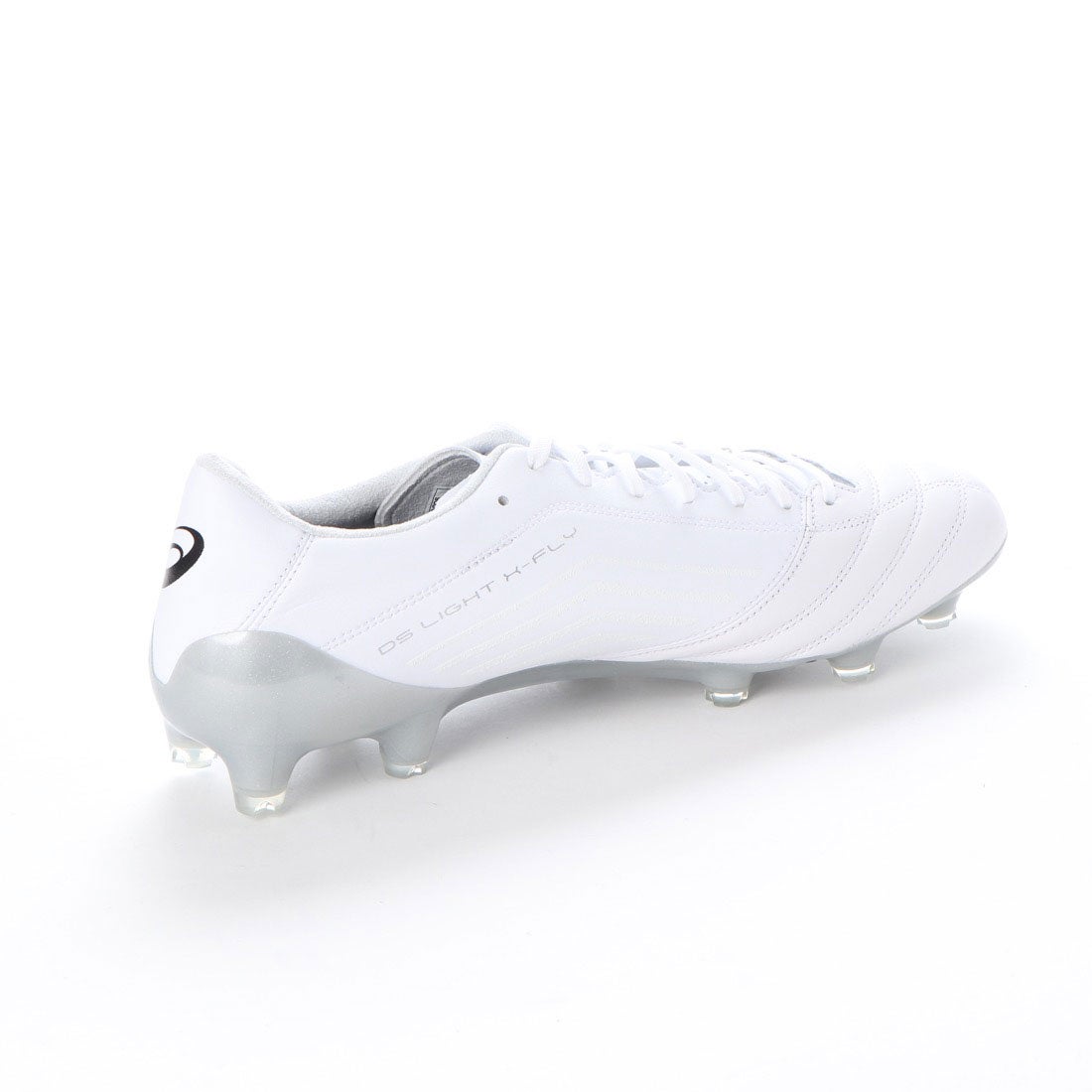 アシックス ASICS サッカー スパイクシューズ DS LIGHT X-FLY 4 DS