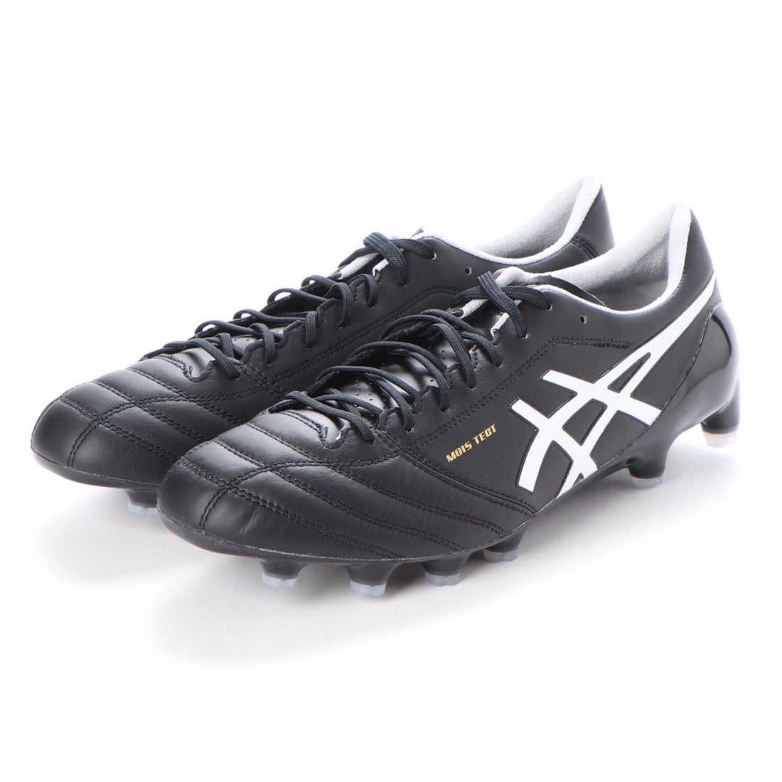 アシックス ASICS サッカー スパイクシューズ DS LIGHT X-FLY 4 DS