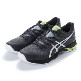 アシックス ASICS バレーボール シューズ V-SWIFT FF 2 1053A017