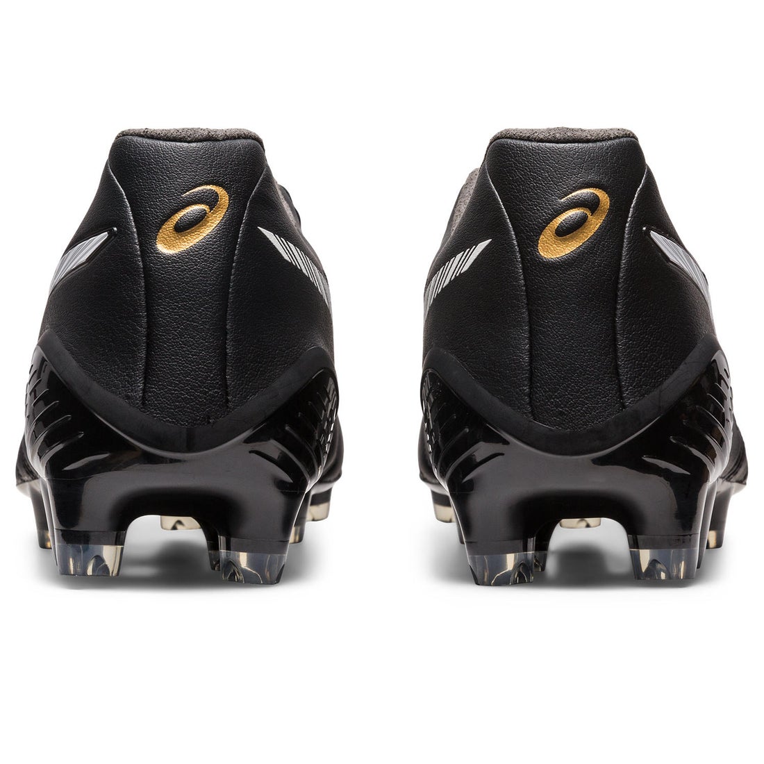 ASICS アシックス DS LIGHT X-FLY 5(ブラック×ホワイト) 1101A047 001