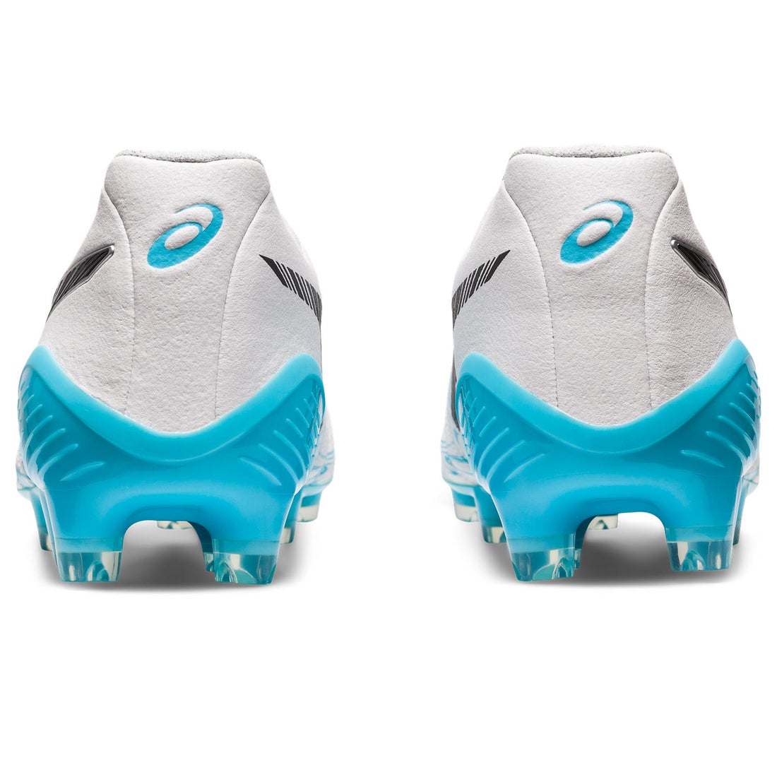 ASICS アシックス DS LIGHT X-FLY 5 LIMITED(ホワイト×ブルー