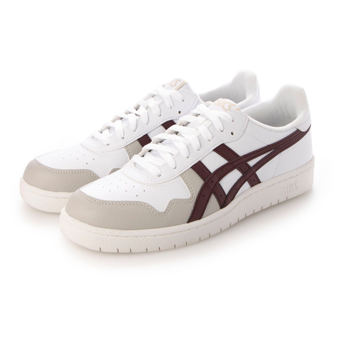 アシックス ASICS メンズ レディース スニーカー JAPAN S 1201A173