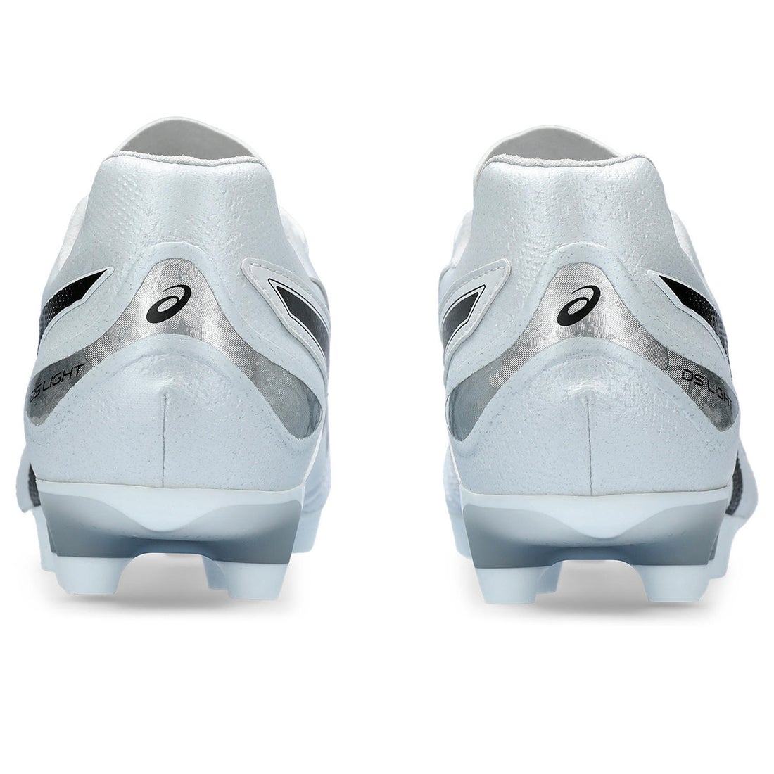 ASICS アシックス DS LIGHT PRO(ホワイト×ブラック) 1103A095 101