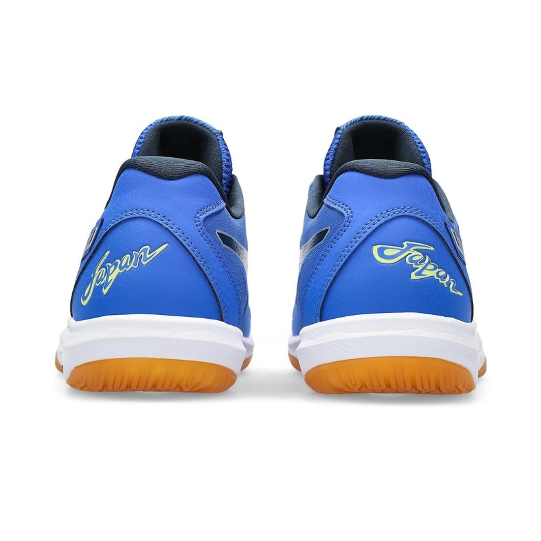 アシックス ASICS ROTE JAPAN LYTE FF 3 （BLACK/PURE GOLD） -靴