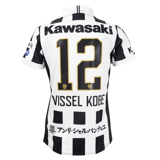 adidas ドイツ代表 2024 ユニフォーム ホーム 半袖 オーセンティック