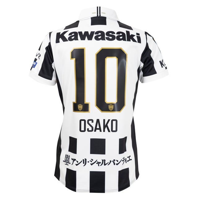 adidas アルゼンチン代表 2022 ユニフォーム ホーム 半袖