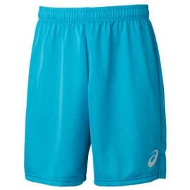 ASICS アシックス ゲームパンツ(アクア) 2101A042 401 トレーニング