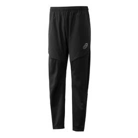 ASICS アシックス ウインドバリアパンツ(ブラック) 2101A243 001