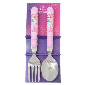 シネマコレクション cinemacollection ディズニープリンセス