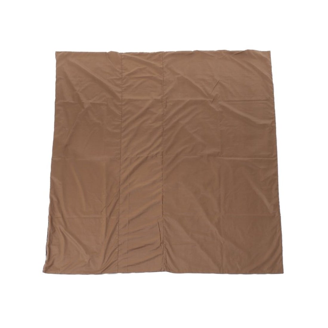 アクメ ファニチャー ACME Furniture OMBRE CHECK DUVET COVER S