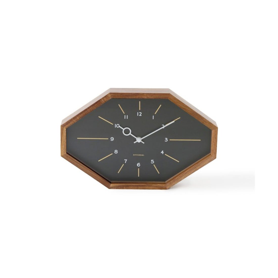 ジャーナルスタンダード ファニチャー JOURNAL STANDARD FURNITURE