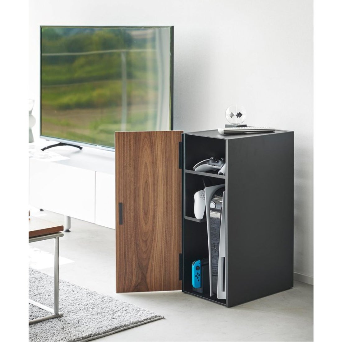 ジャーナルスタンダード ファニチャー JOURNAL STANDARD FURNITURE