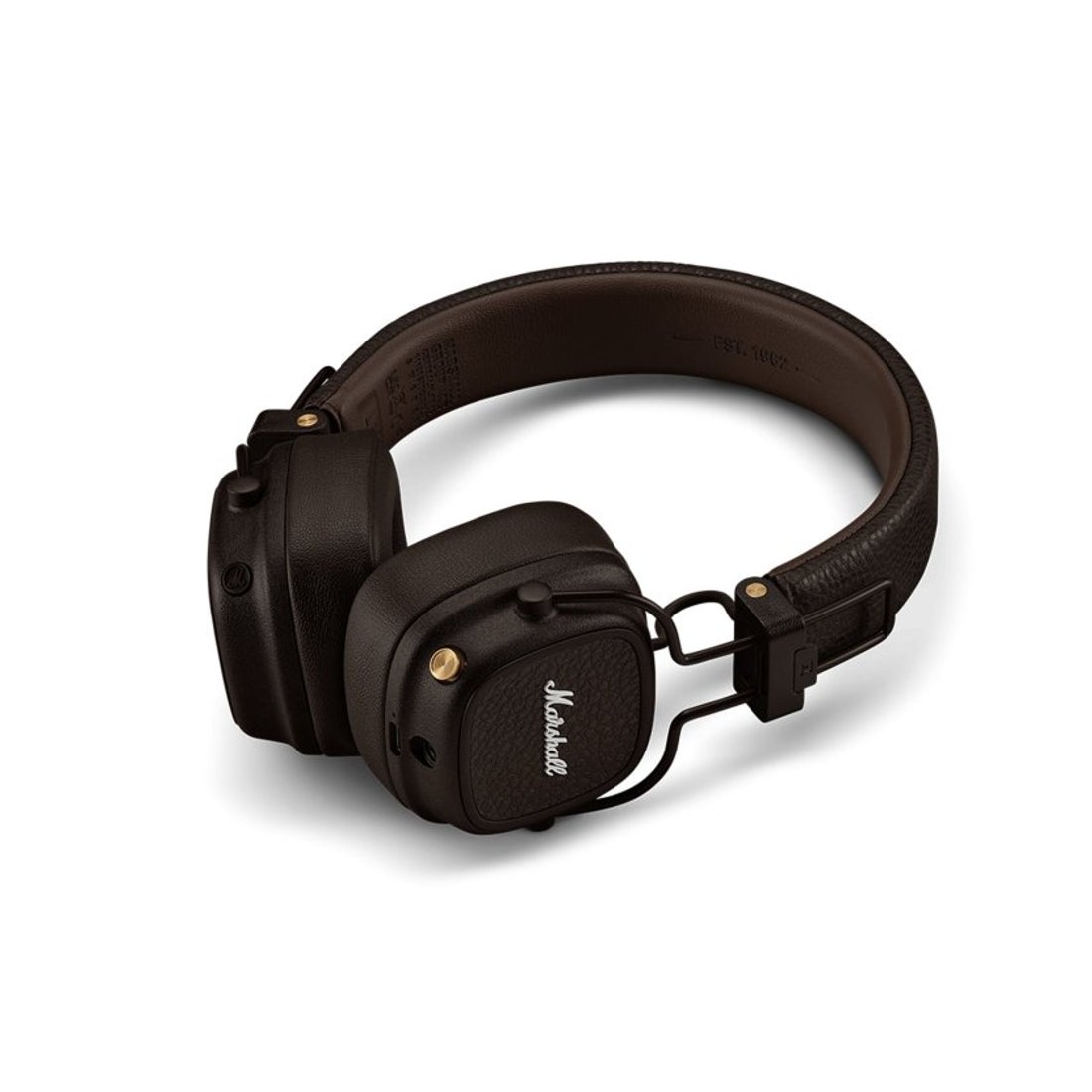 ジャーナルスタンダード ファニチャー JOURNAL STANDARD FURNITURE