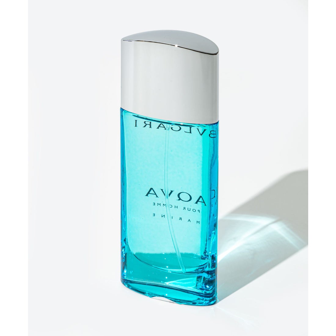 ブルガリ BVLGARI アクア プールオム マリン EDT 30ml オードトワレ