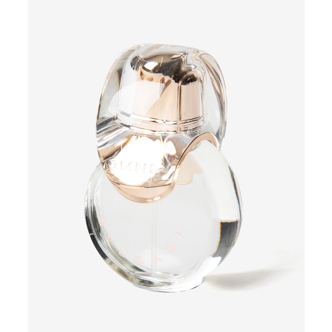 ブルガリ BVLGARI ブルガリ BVLGARI OMNIA CRYSTALLINE オムニア