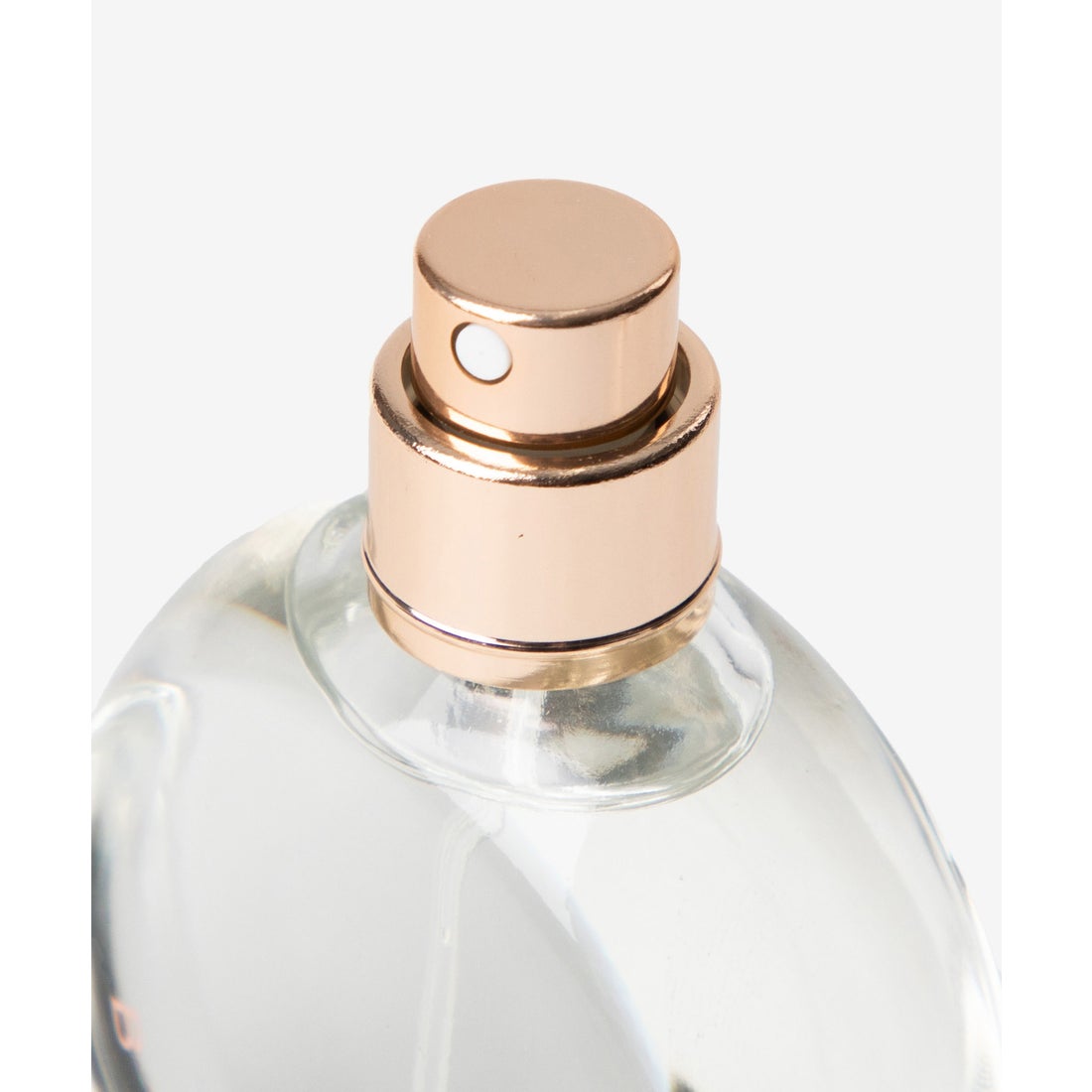 ブルガリ BVLGARI ブルガリ BVLGARI OMNIA CRYSTALLINE オムニア