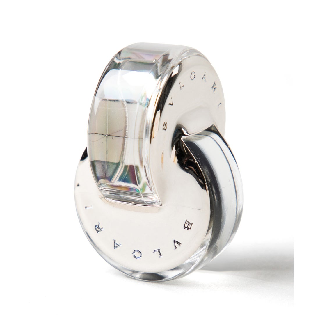 ブルガリ BVLGARI ブルガリ BVLGARI OMNIA CRYSTALLINE オムニア