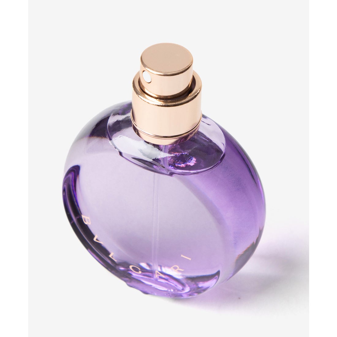 ブルガリ BVLGARI ブルガリ BVLGARI OMNIA AMETHYSTE オムニア