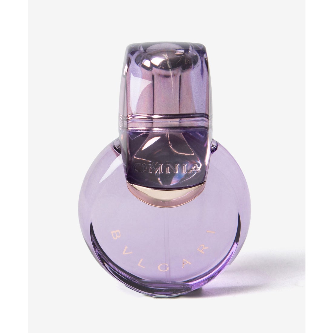 ブルガリ BVLGARI ブルガリ BVLGARI OMNIA AMETHYSTE オムニア