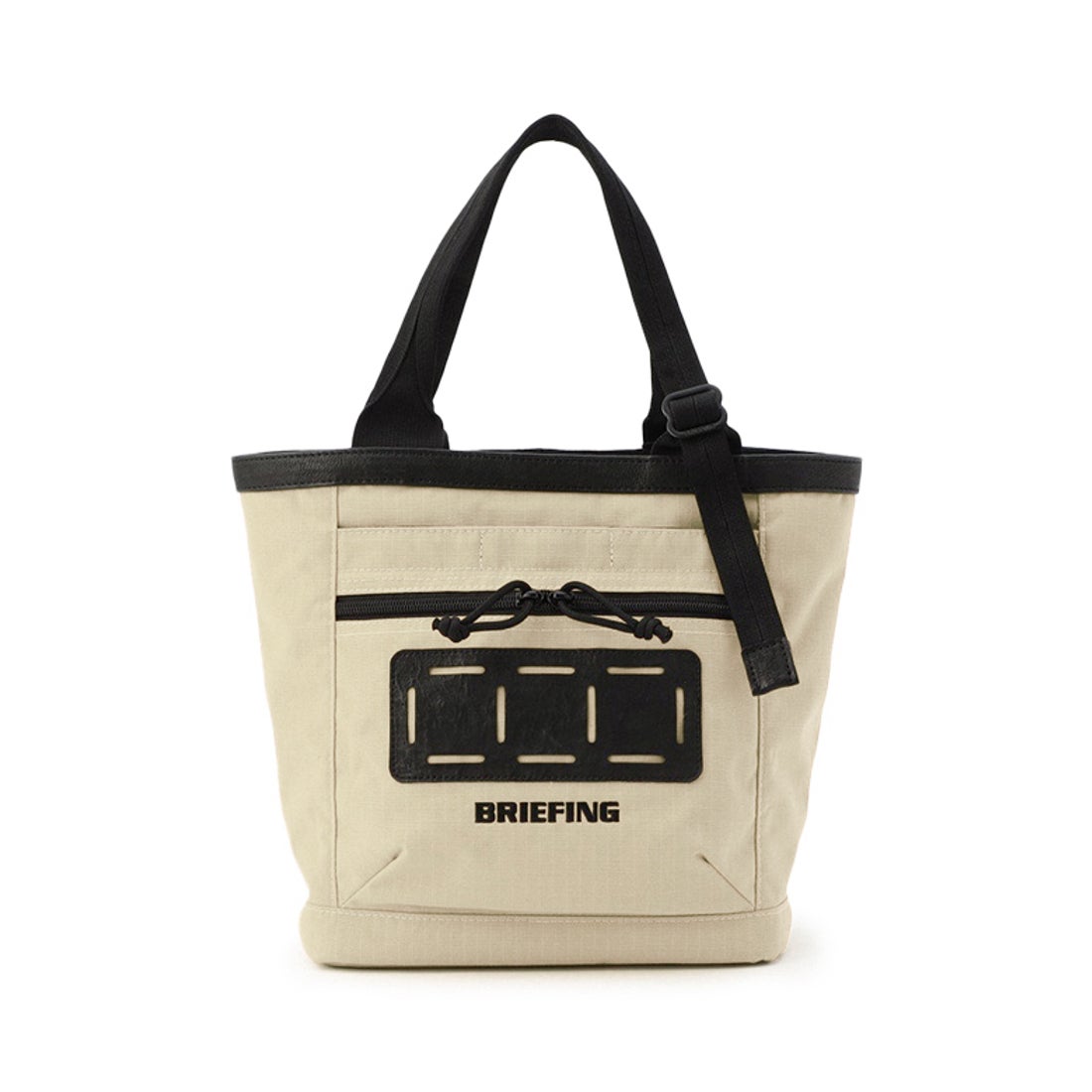 ブリーフィング BRIEFING ブリーフィング ゴルフ トート バッグ メンズ