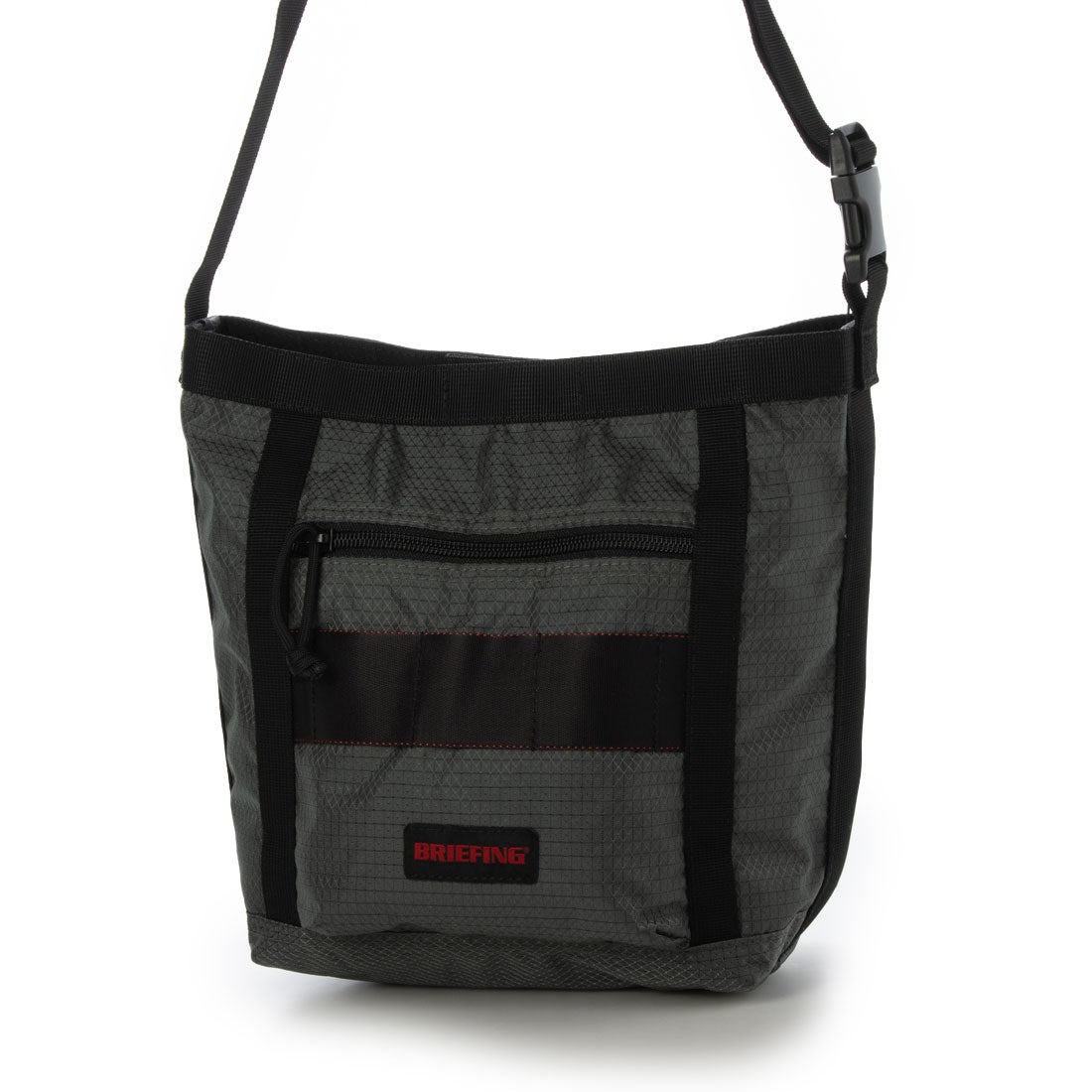 ブリーフィング BRIEFING バーティカル カート トート SP トートバッグ