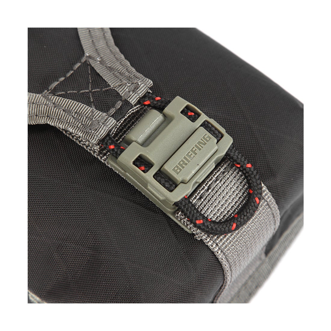 ブリーフィング BRIEFING 限定品｜ブリーフィング ゴルフ ポーチ