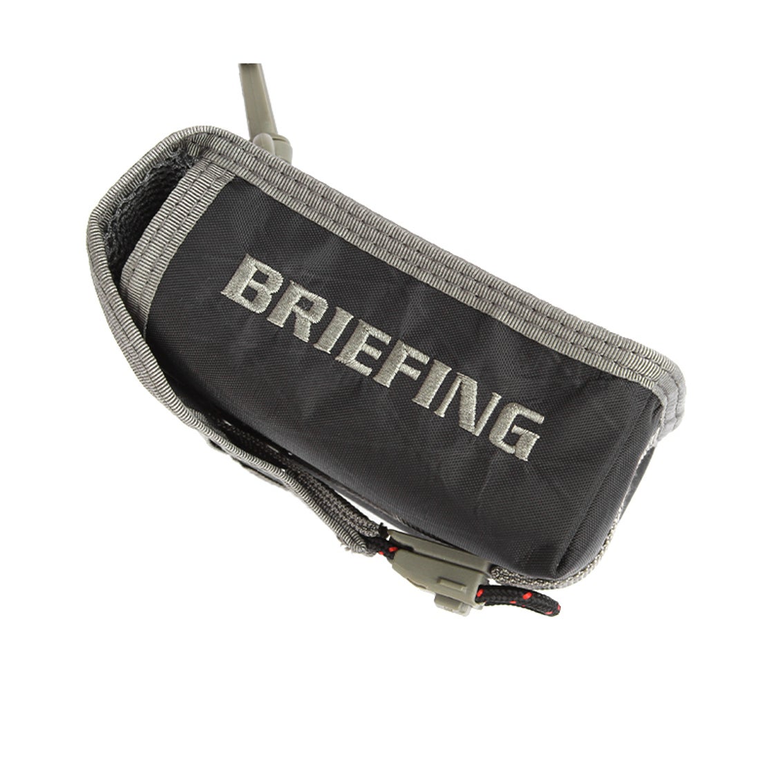 ブリーフィング BRIEFING 限定品｜ブリーフィング ゴルフ ポーチ