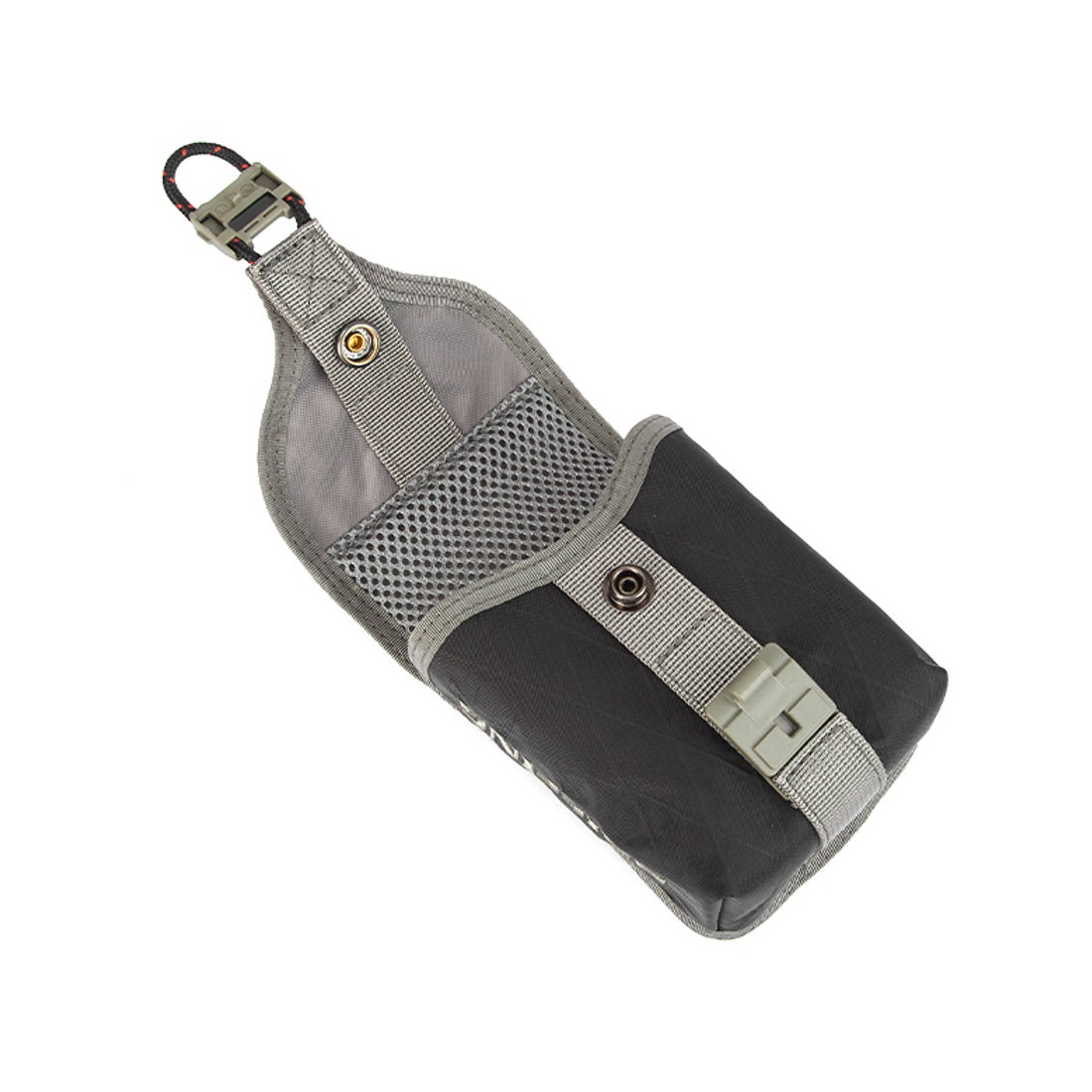 ブリーフィング BRIEFING 限定品｜ブリーフィング ゴルフ ポーチ