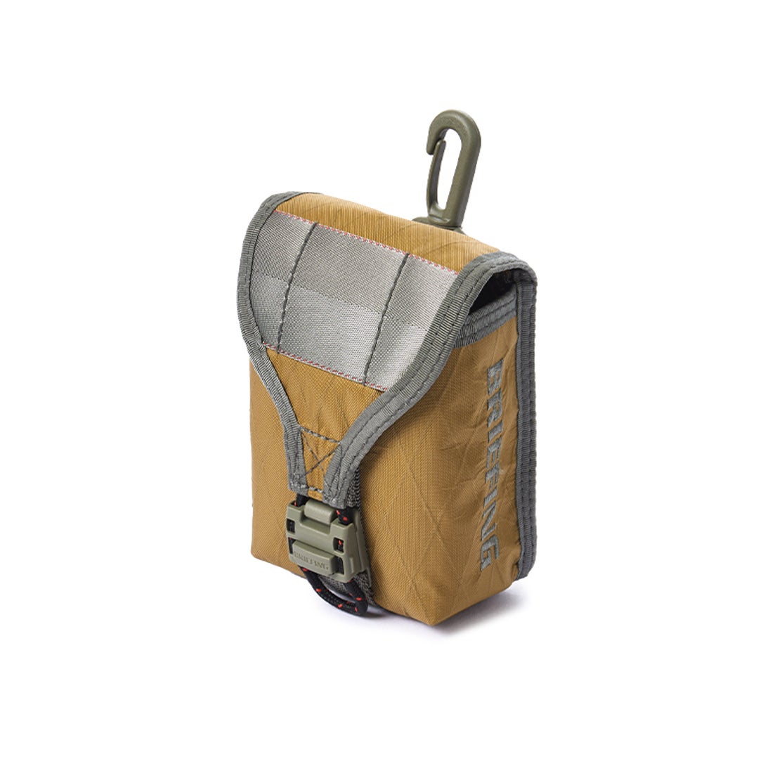 ブリーフィング BRIEFING 限定品｜ブリーフィング ゴルフ ポーチ