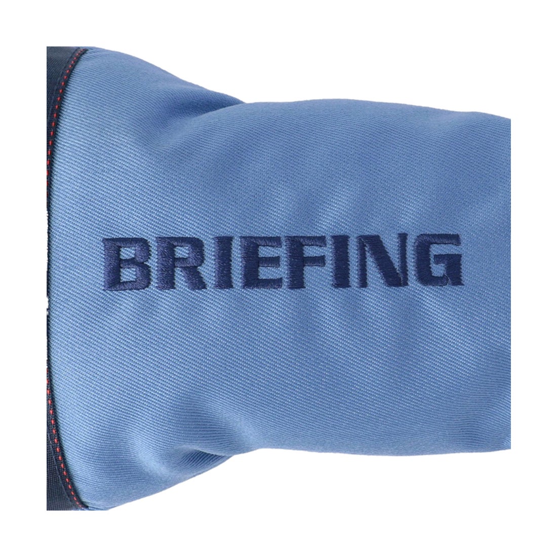 ブリーフィング BRIEFING ブリーフィング/フェイデッド/FADED