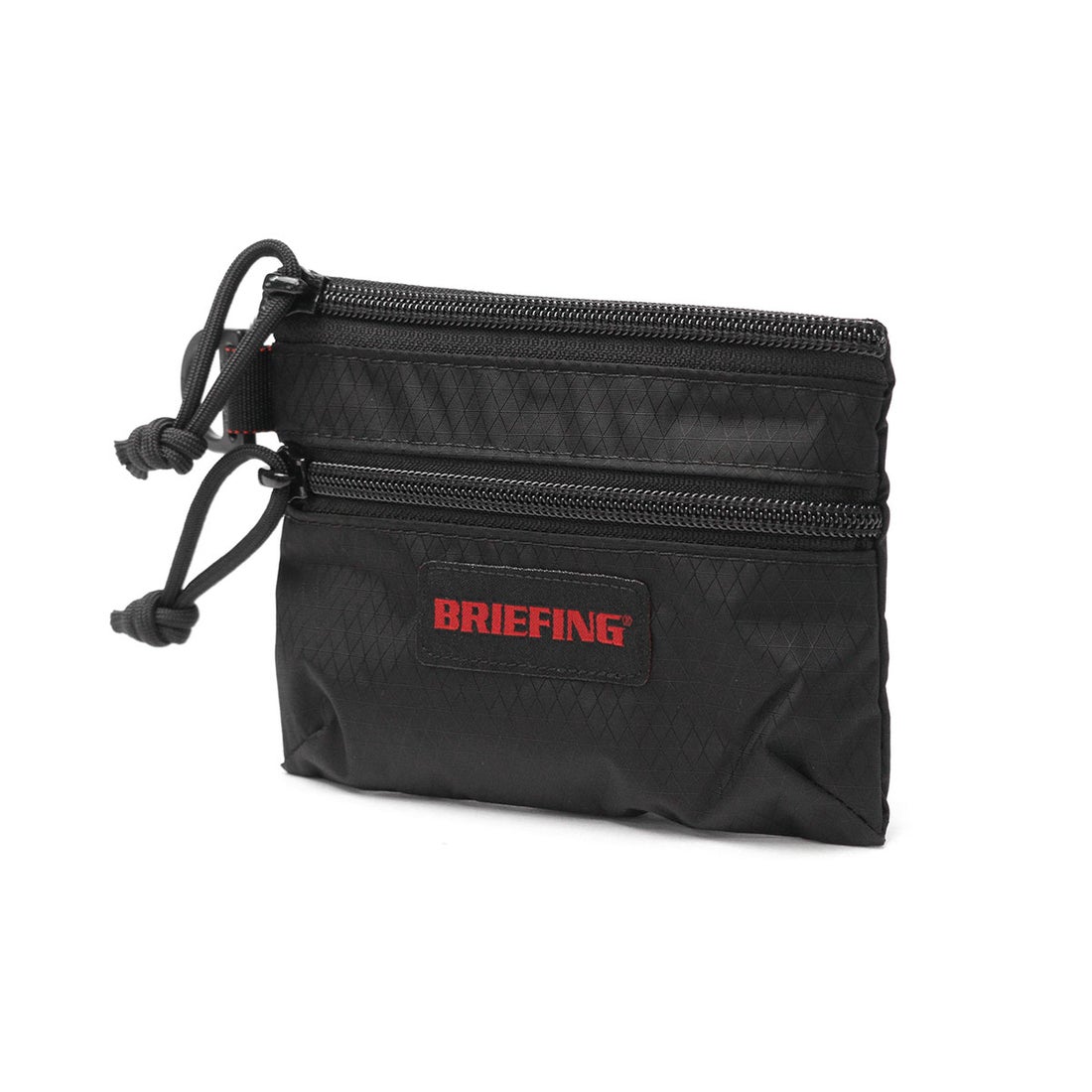 ブリーフィング BRIEFING 日本正規品 ポーチ メンズ レディース 小物