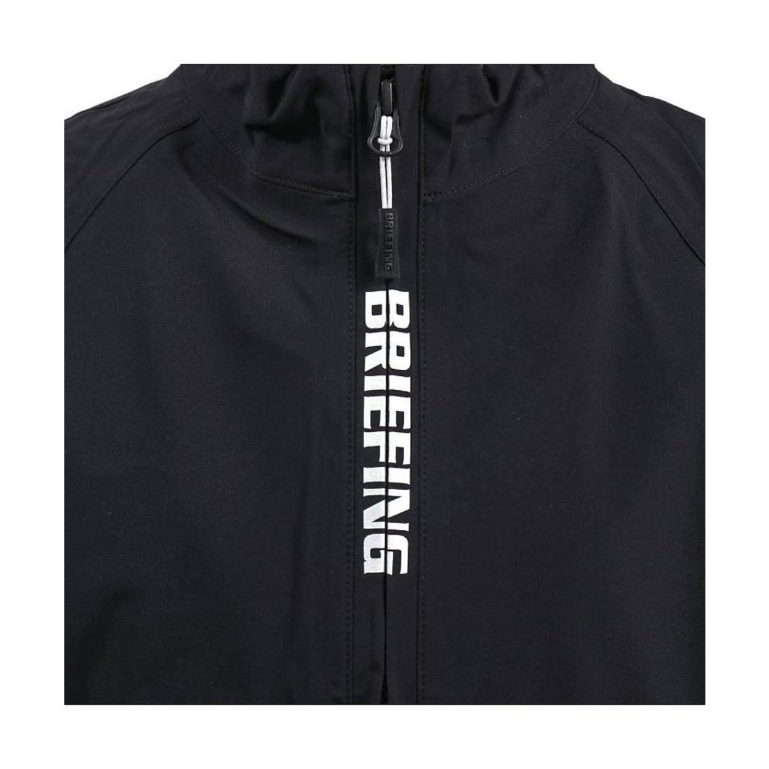 ブリーフィング BRIEFING 【日本正規品】ブリーフィング ゴルフ レイン