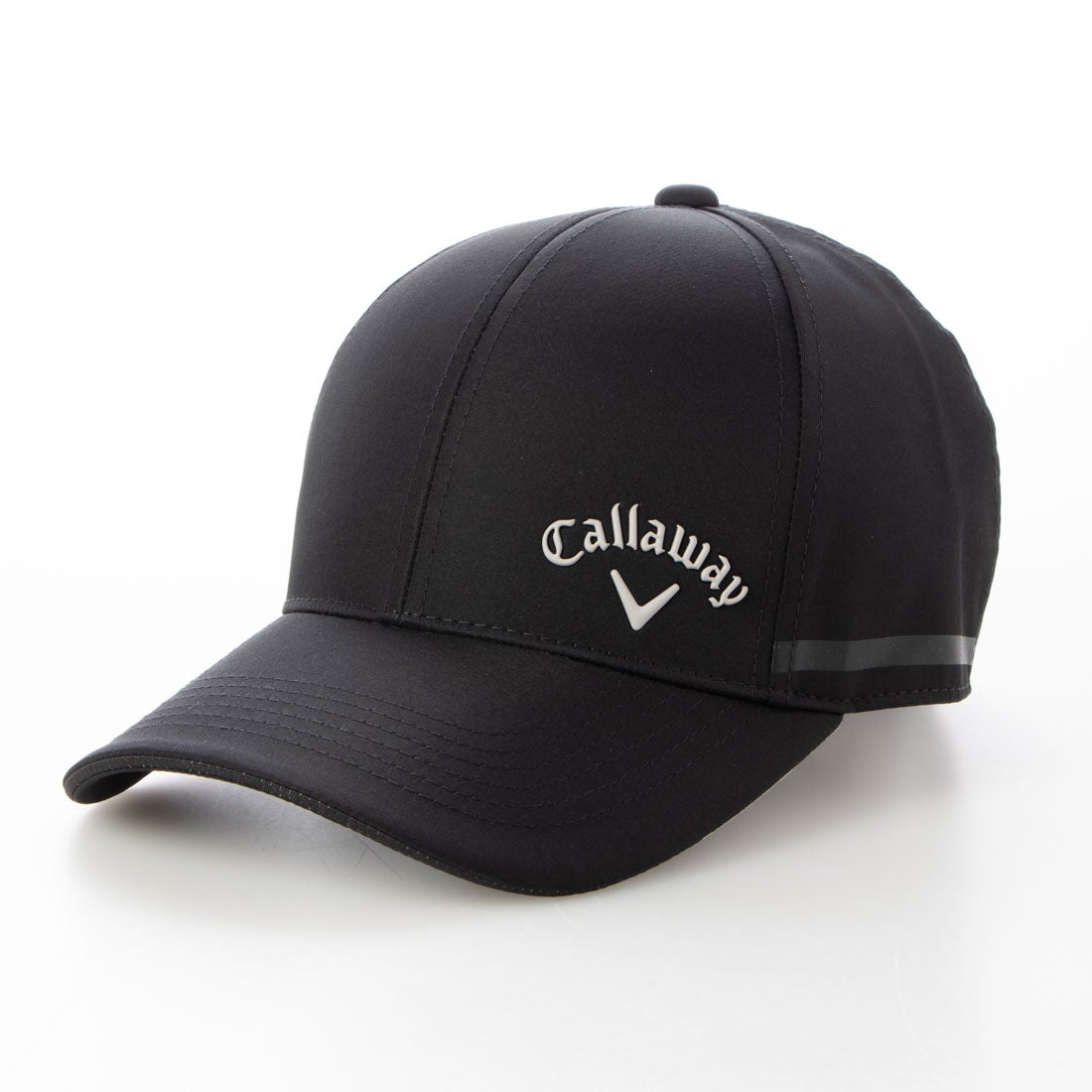 キャロウェイ Callaway メンズ ゴルフ キャップ キャップ 6217113234