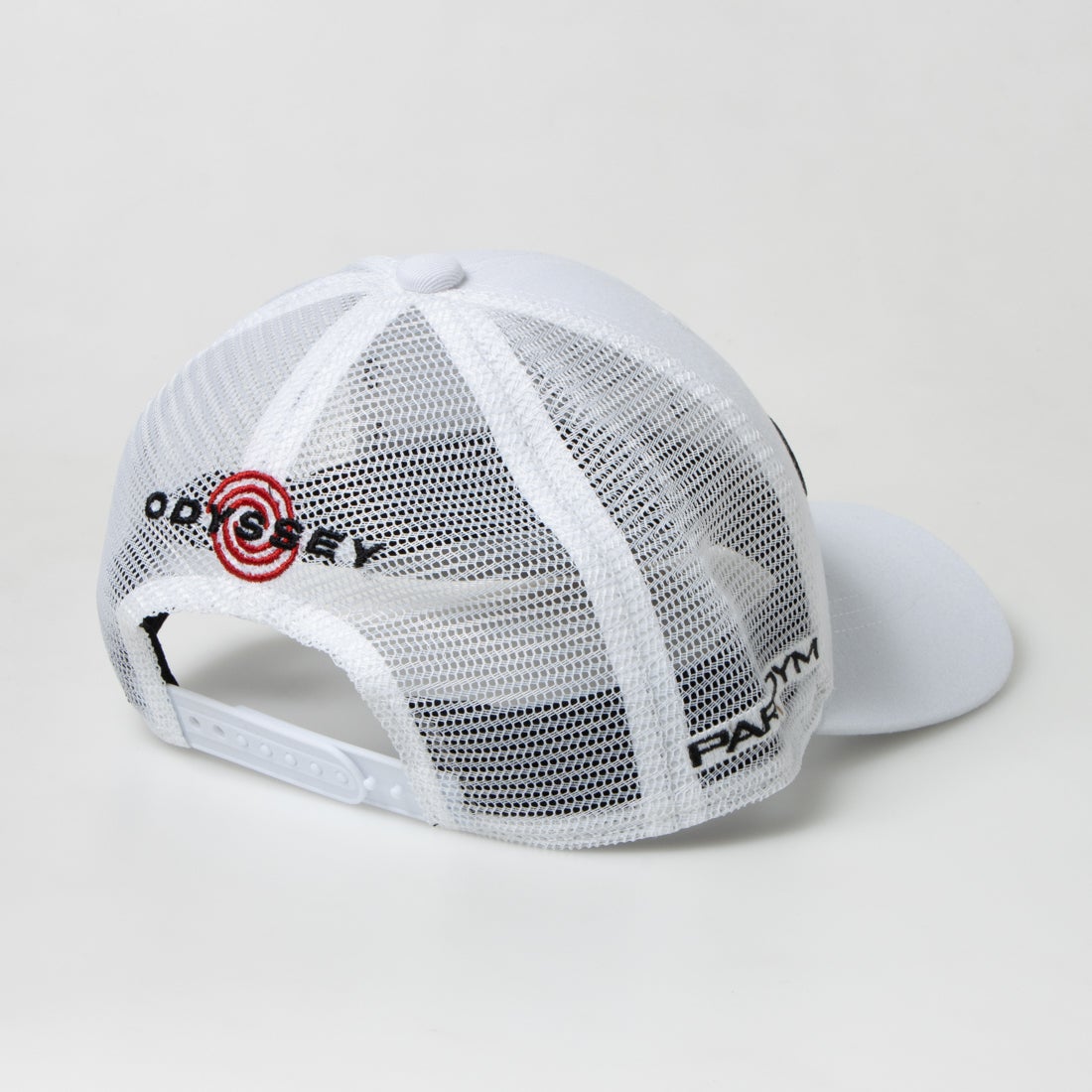キャロウェイ Callaway メンズ ゴルフ キャップ TOUR A MESH CAP 23 JM