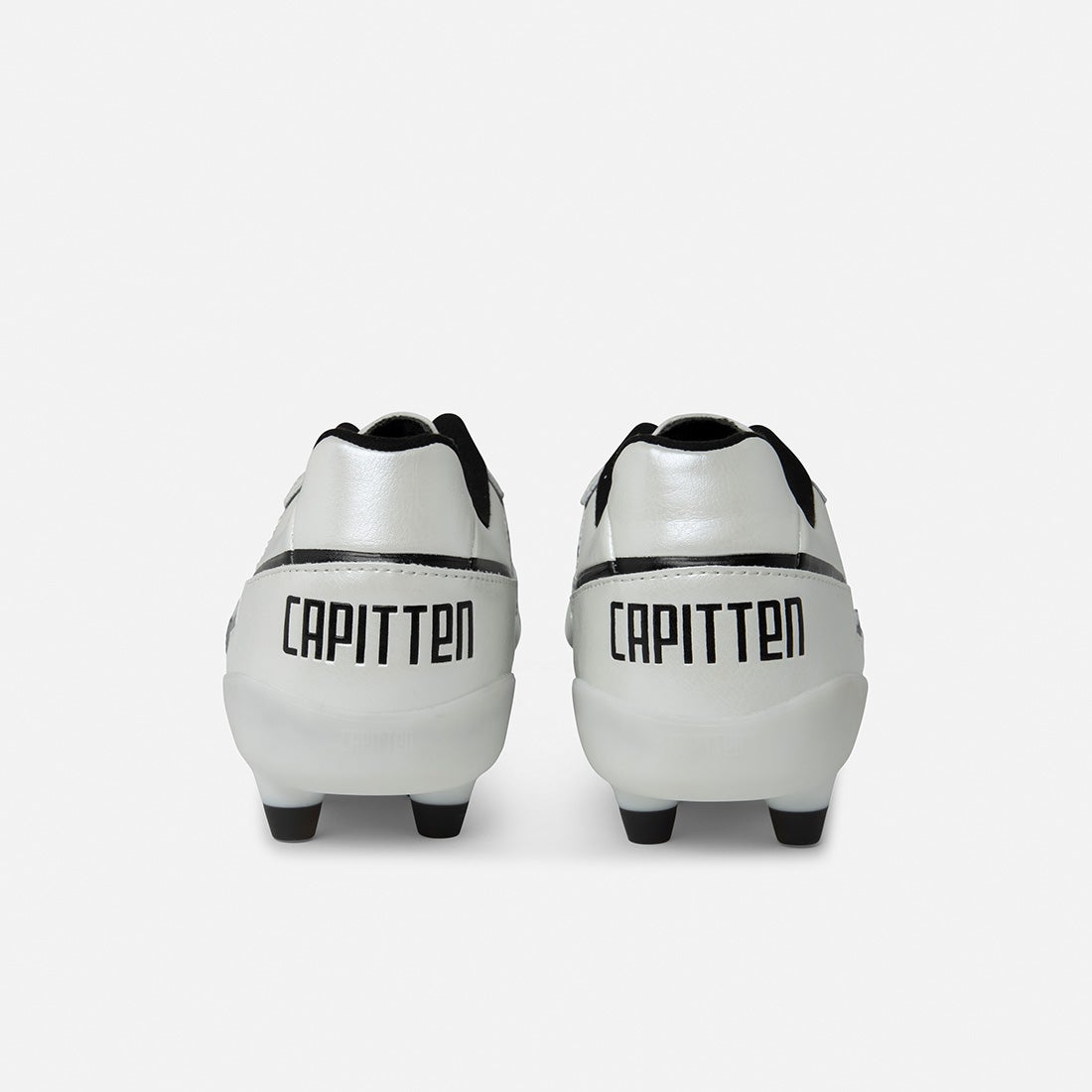 CP ONEPRWBL サッカーシューズ27.0 キャピテン 29150円 楽天市場】【2