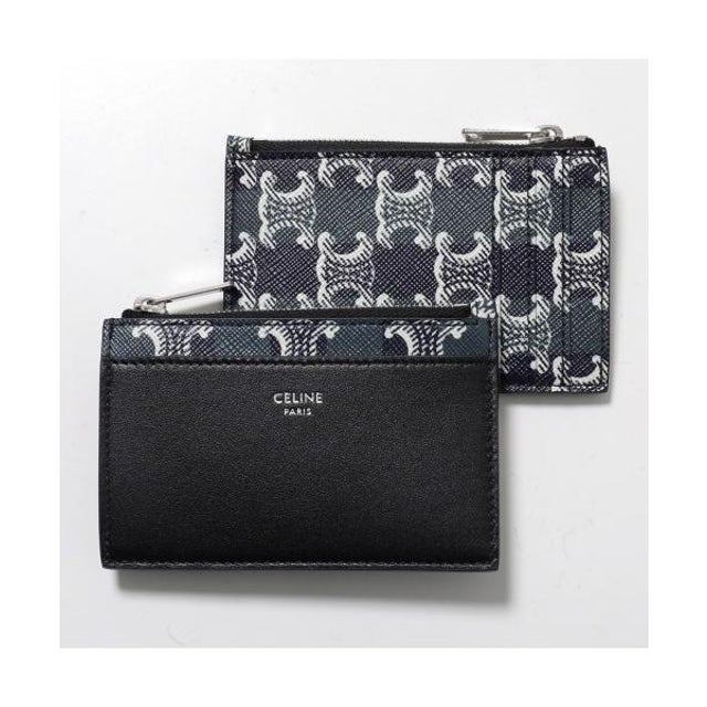CELINE セリーヌ - レディース 財布・ケース・小物・メンズ 財布