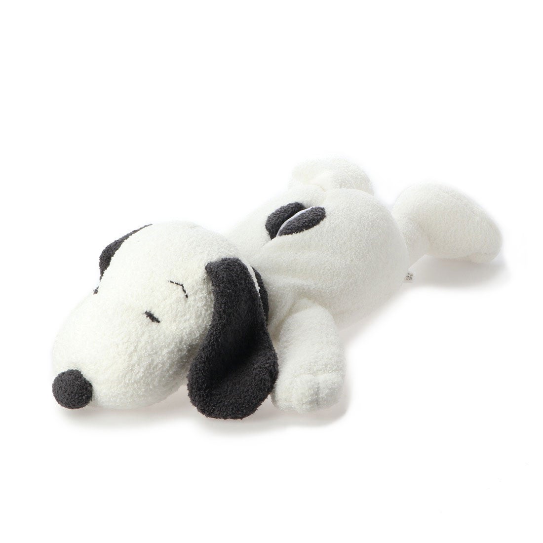 ジェラートピケ gelato pique 【PEANUTS】SLEEPティッシュケース