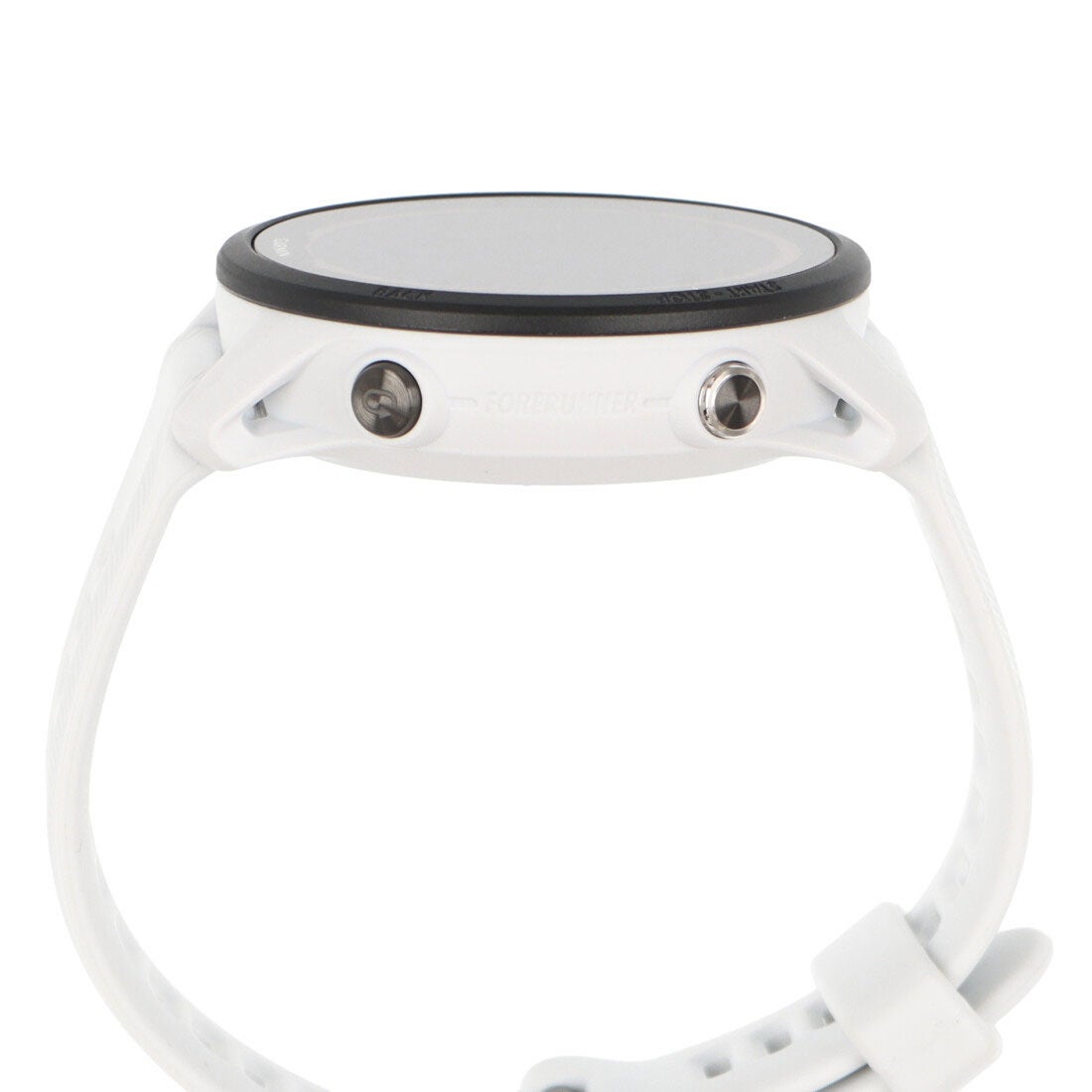 ガーミン Garmin 陸上/ランニング 時計 Forerunner 955 Dual Power