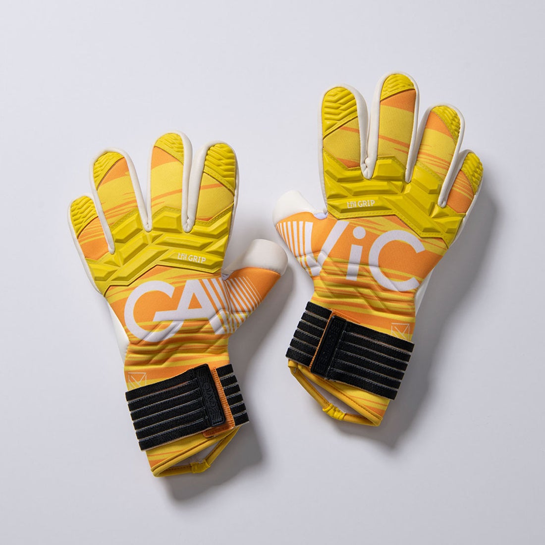 GAViC ガビック グローブ マトゥー 素吸玄人［ソキュウクロウト