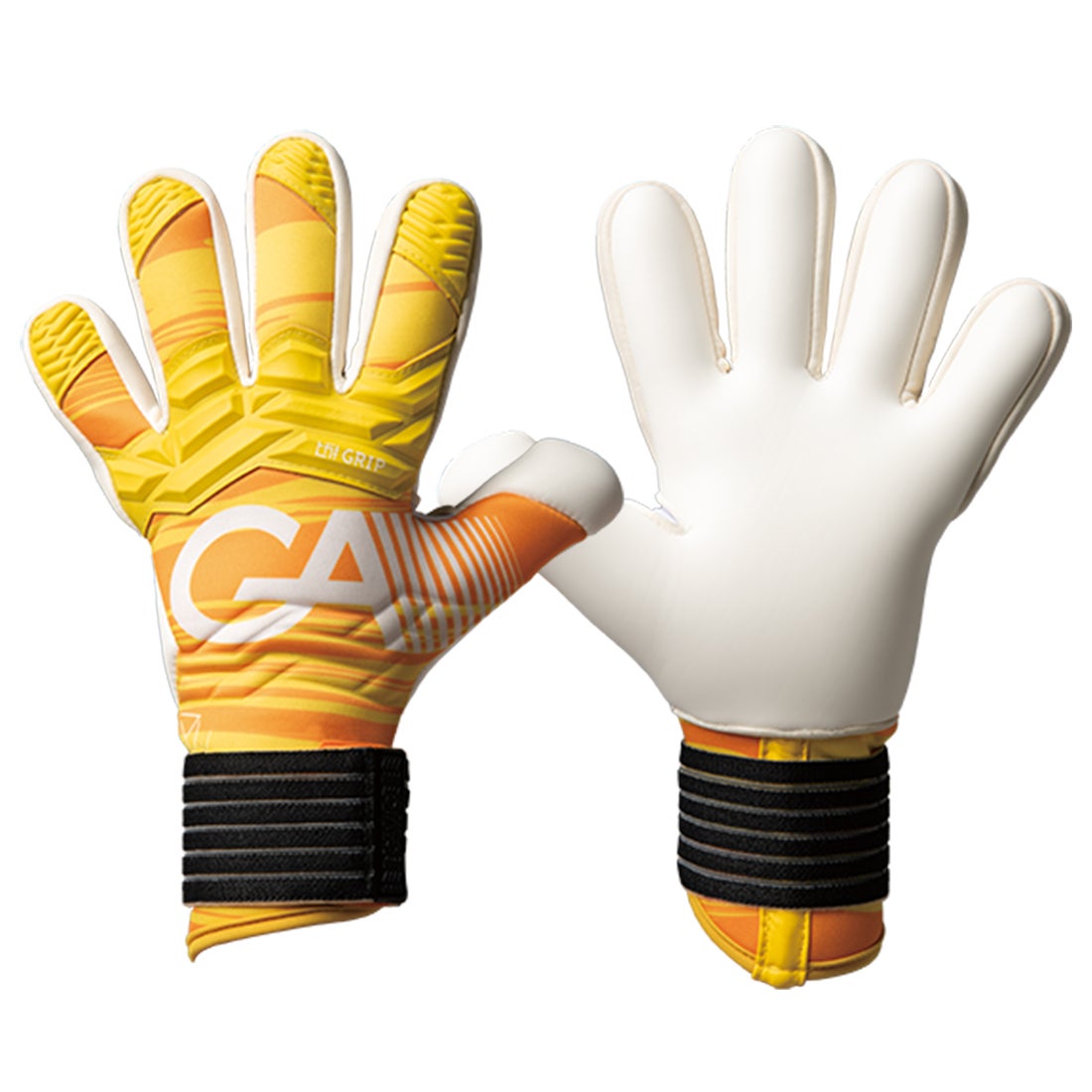 GAViC ガビック グローブ マトゥー 素吸玄人［ソキュウクロウト