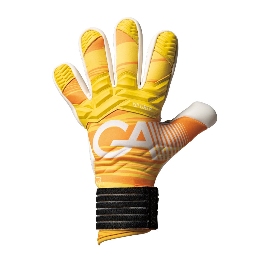 GAViC ガビック グローブ マトゥー 素吸玄人［ソキュウクロウト