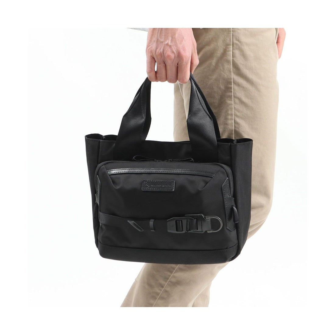 マスターピース ゴルフ master-piece GOLF 【正規取扱店