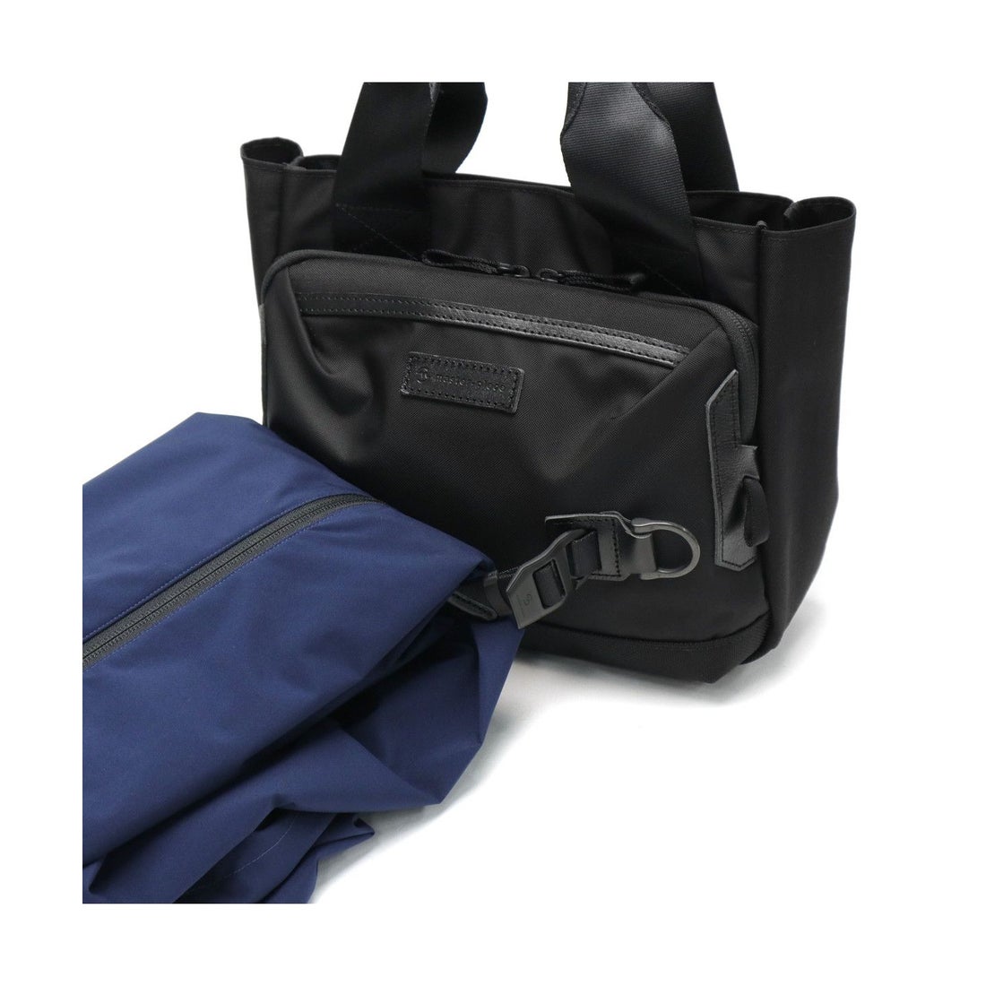 マスターピース ゴルフ master-piece GOLF 【正規取扱店