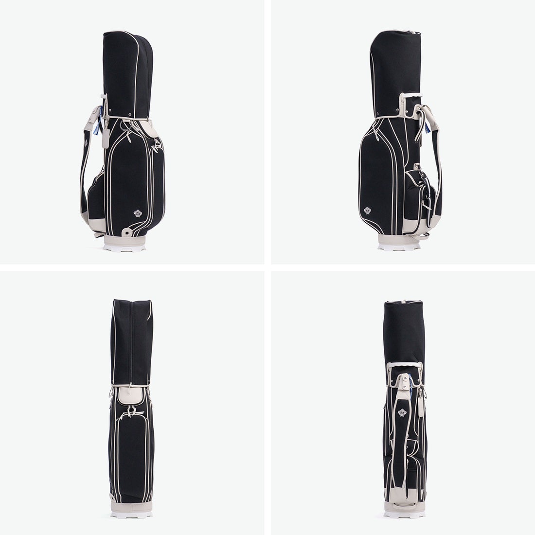 オロビアンコ ゴルフ Orobianco GOLF 日本正規品 キャディバッグ