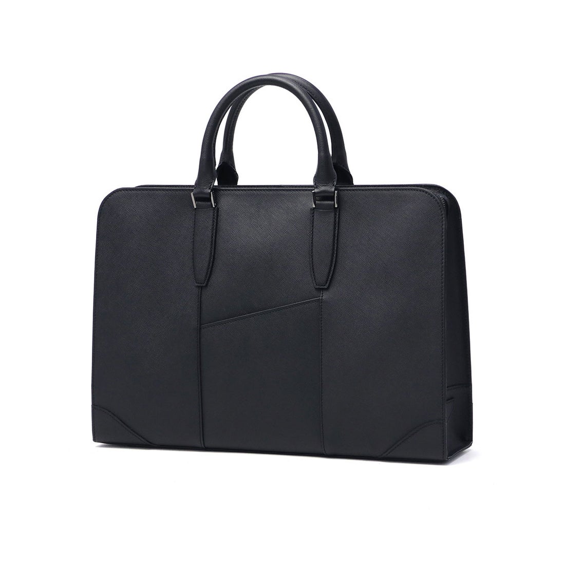 ウルティマ トーキョー ultima TOKYO ブリーフケース メンズ 本革 革