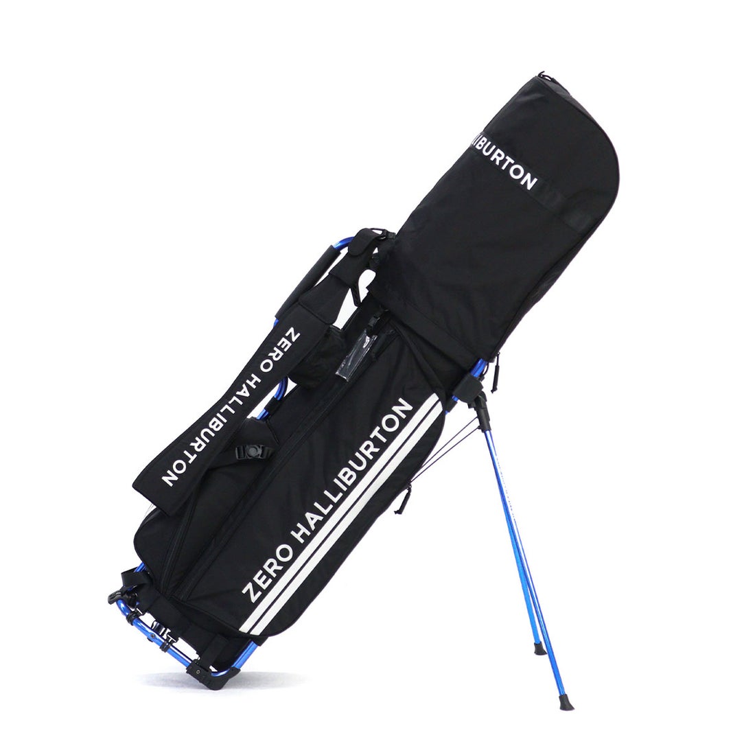 ゼロハリバートンゴルフ ZERO HALLIBURTON GOLF 正規品1年保証