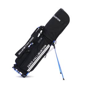 ゼロハリバートンゴルフ ZERO HALLIBURTON GOLF 正規品1年保証