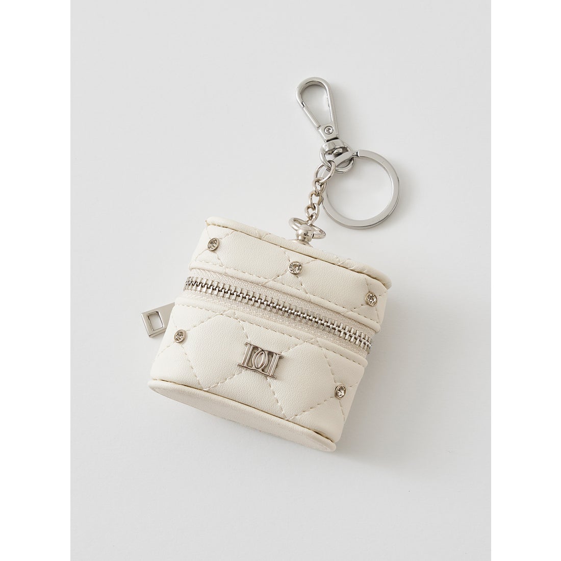 ダーリッチ スマホケース 16pro Darich ホワイト iPhoneケース 16pro